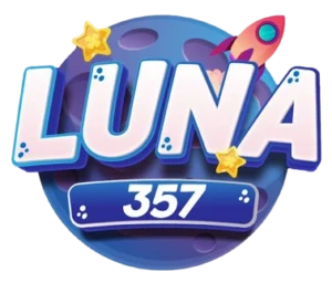 LUNA357เข้าสู่ระบบ 