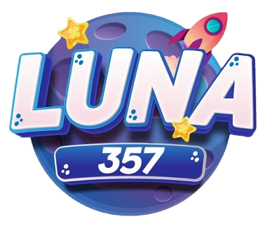 LUNA357เข้าสู่ระบบ